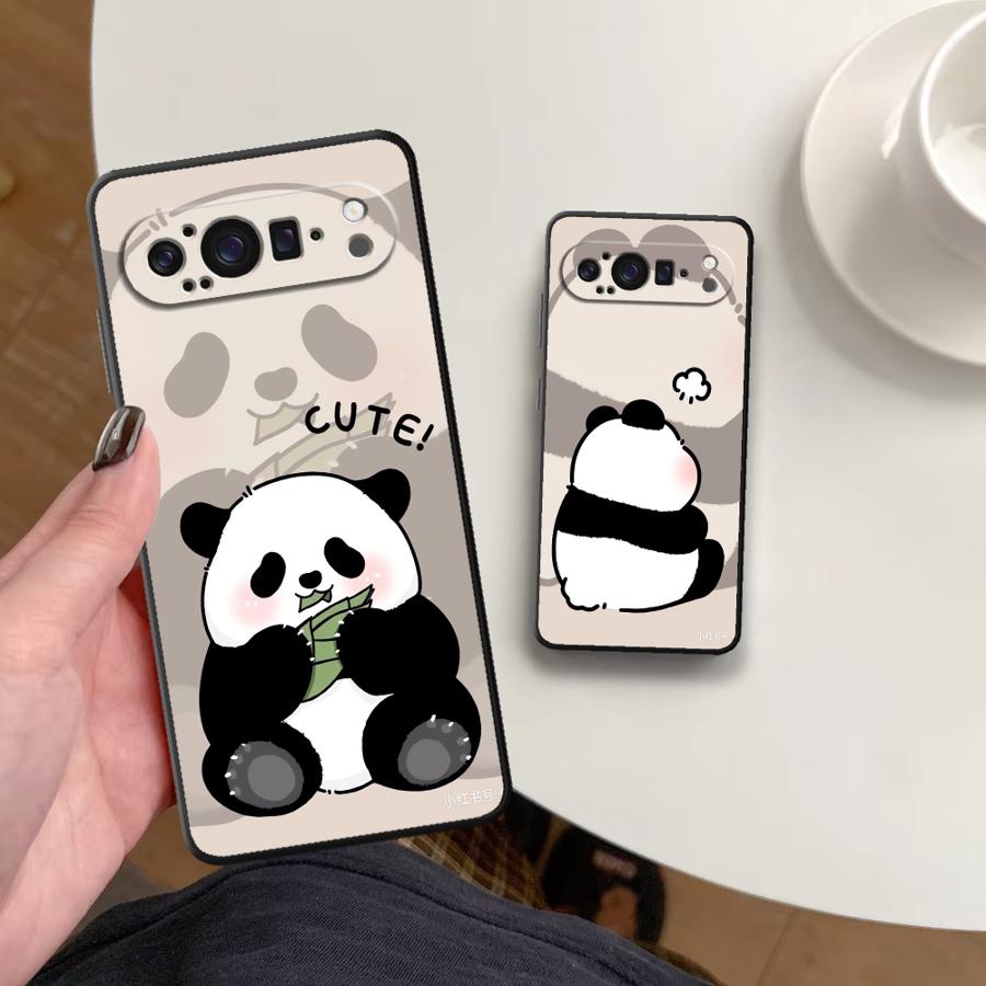 Phone Cases Google Pixel 10 - Case for Google Pixel 10A 8a