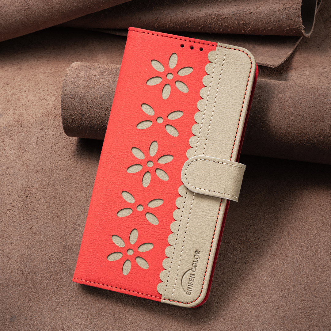 Phone Cases With Wallet - Phone Case For Google Pixel 10