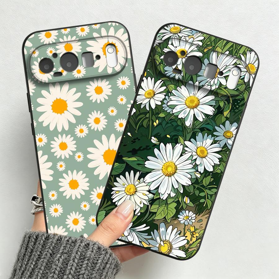 Phone Cases Google Pixel 10 - Case for Google Pixel 10A 7a