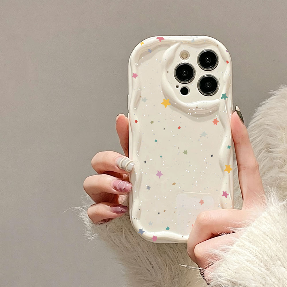 Phone Cases Iphone 16 Pro Max - For iphone 17 16 15 14