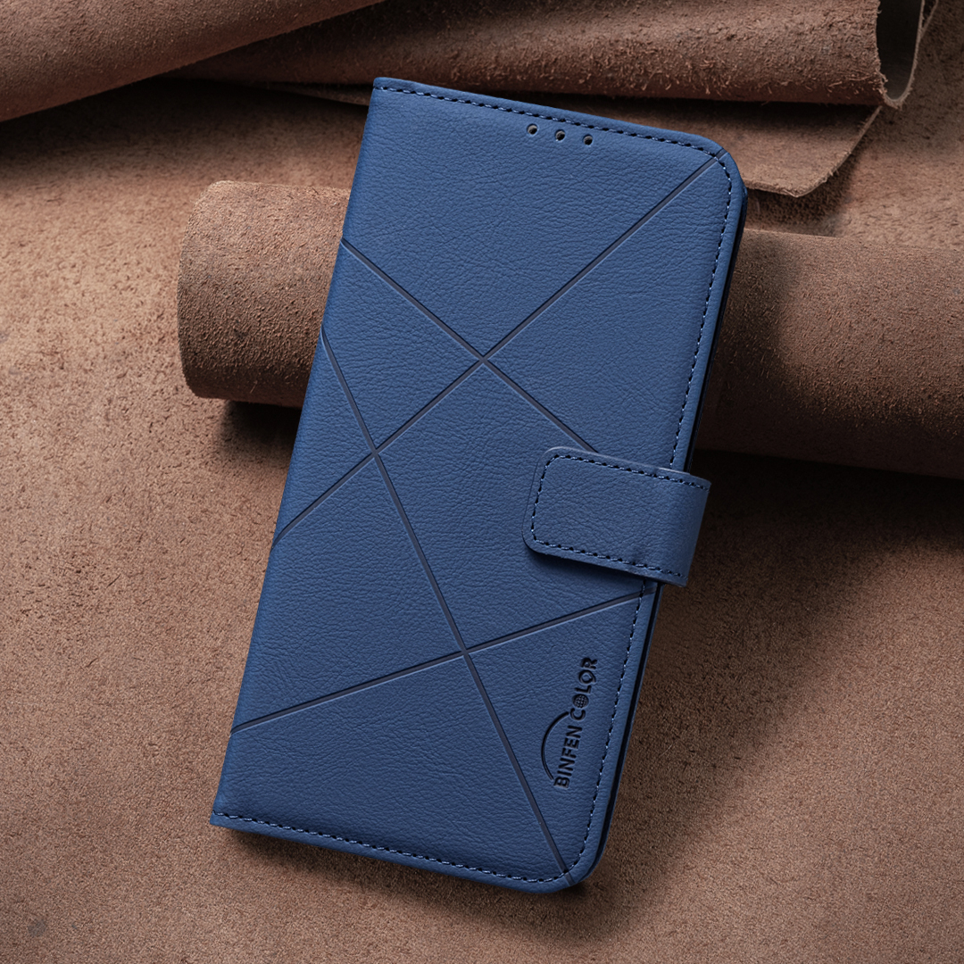 Phone Cases With Wallet - Phone Case For Realme C71 C75