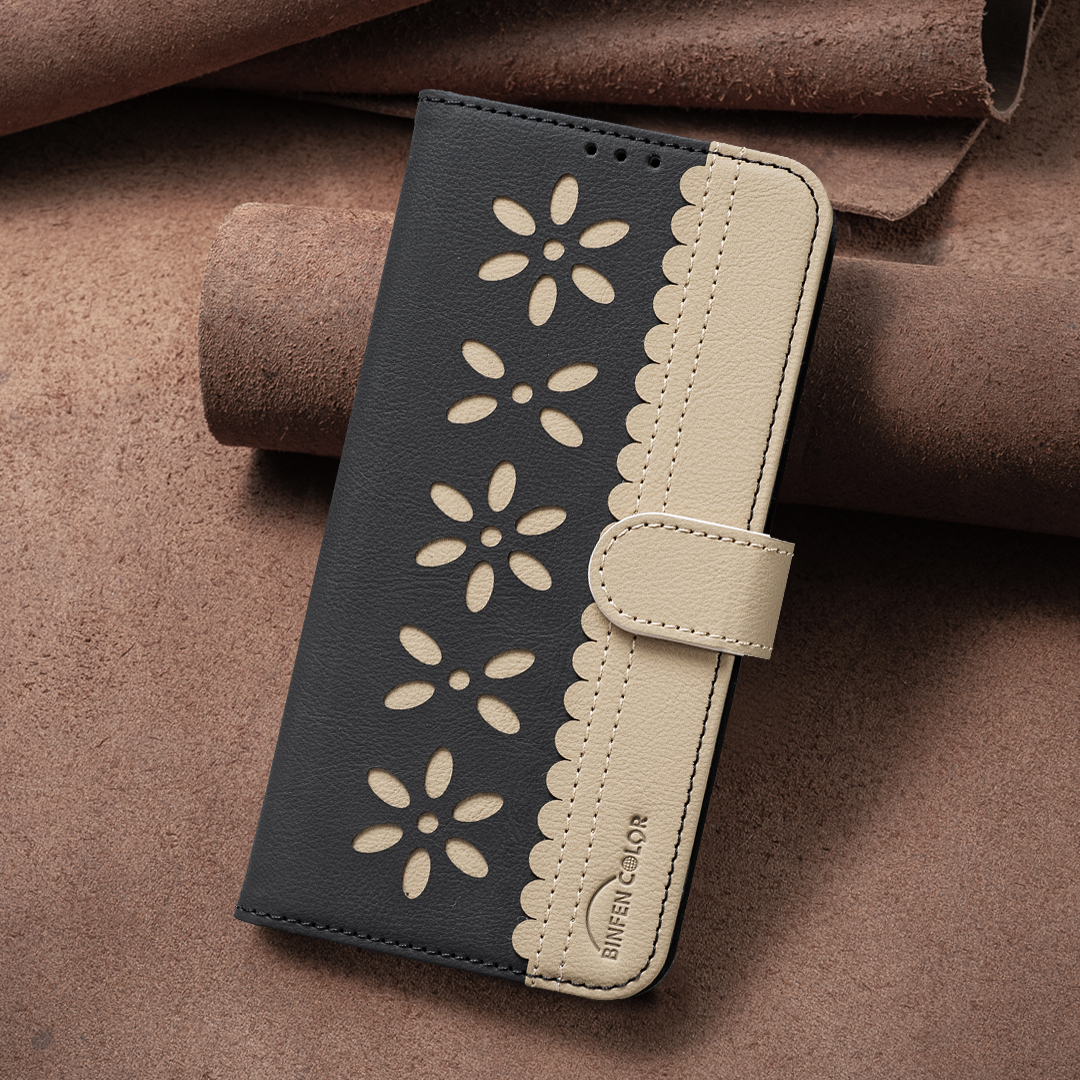 Phone Case For Poco F8 Ultra M - Phone Cases With Wallet ulasan dan harga