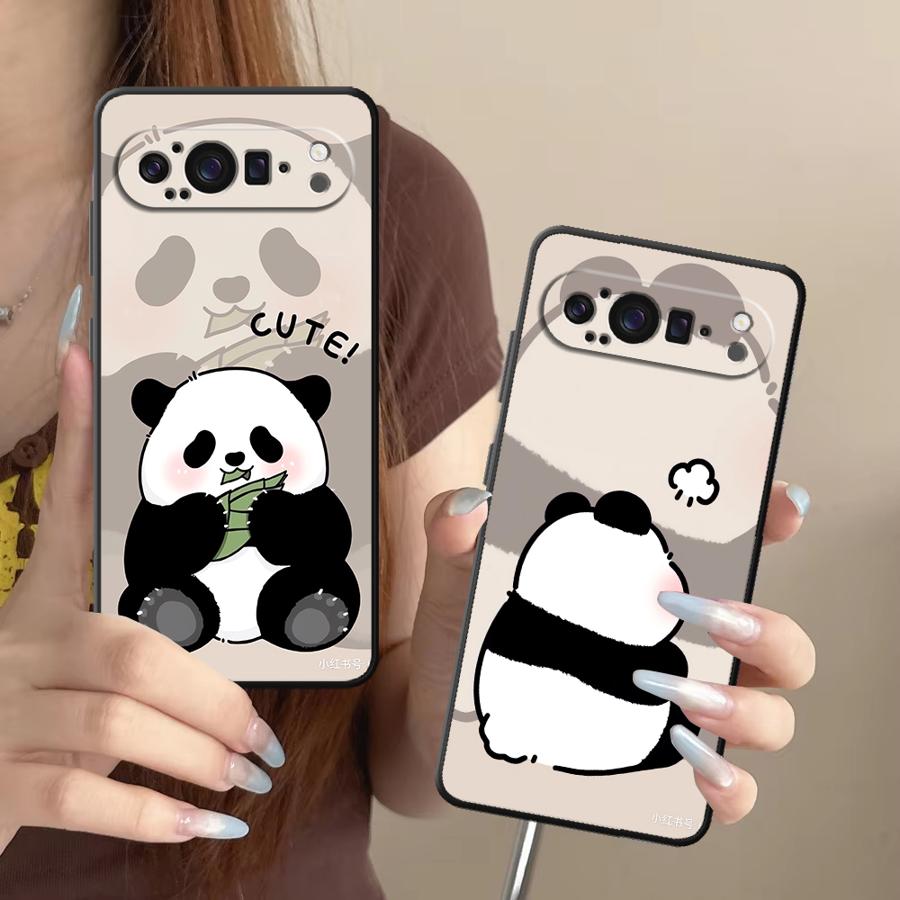 Case for Google Pixel 10A 8a 7 - Phone Cases Google Pixel 10 ulasan dan harga