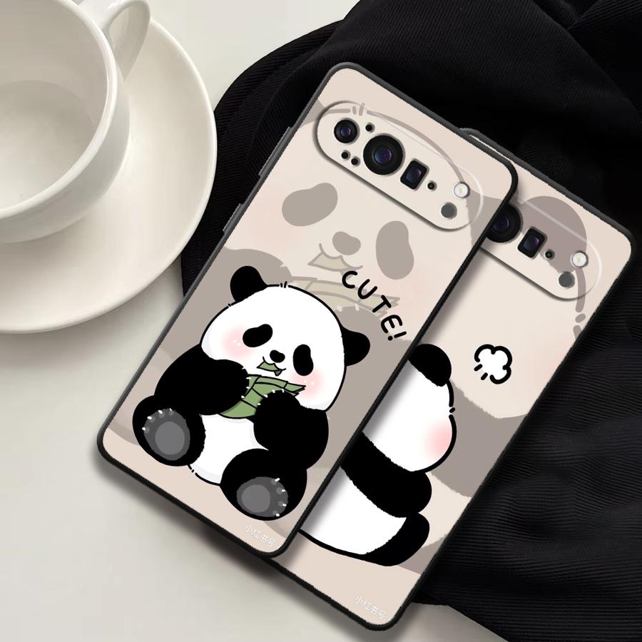 Case for Google Pixel 10A 8a 7 - Phone Cases Google Pixel 10 ulasan dan harga