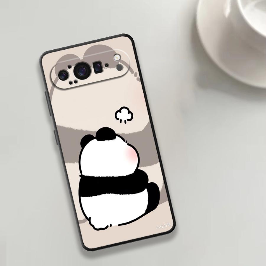 Case for Google Pixel 10A 8a 7 - Phone Cases Google Pixel 10 ulasan dan harga