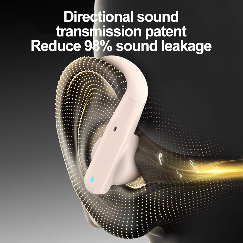 Latest Headphone Tws Dual Mic  - Phone Cases Video ulasan dan harga