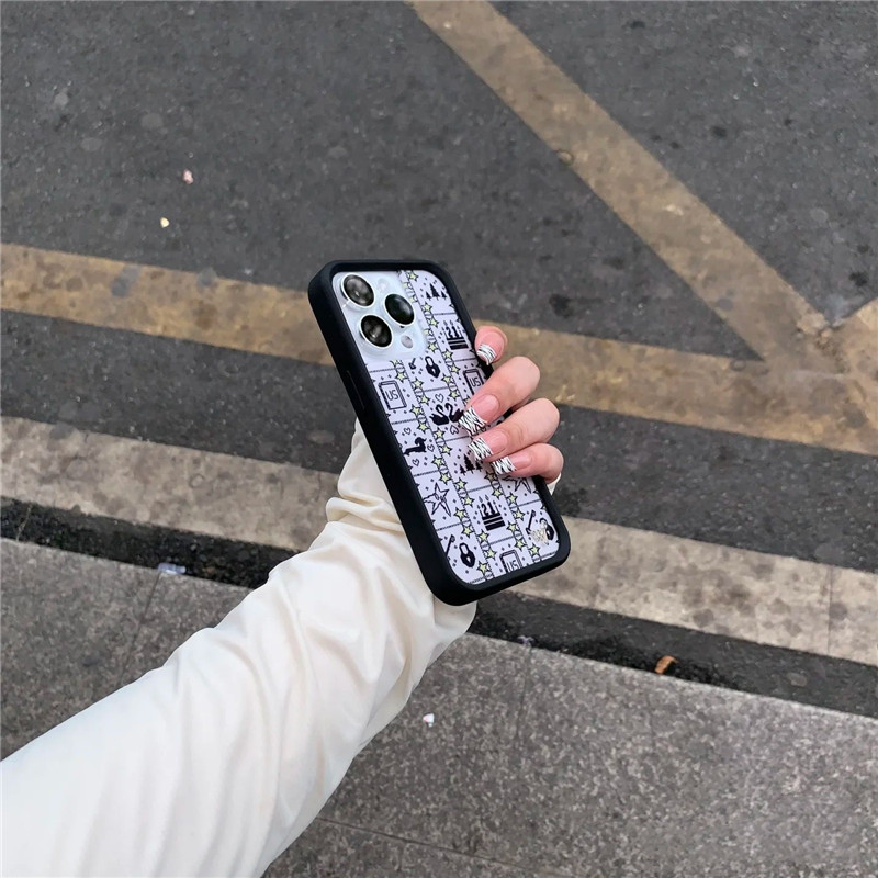 Wildflower Girls Gracie Abrams - Phone Cases Wildflower ulasan dan harga