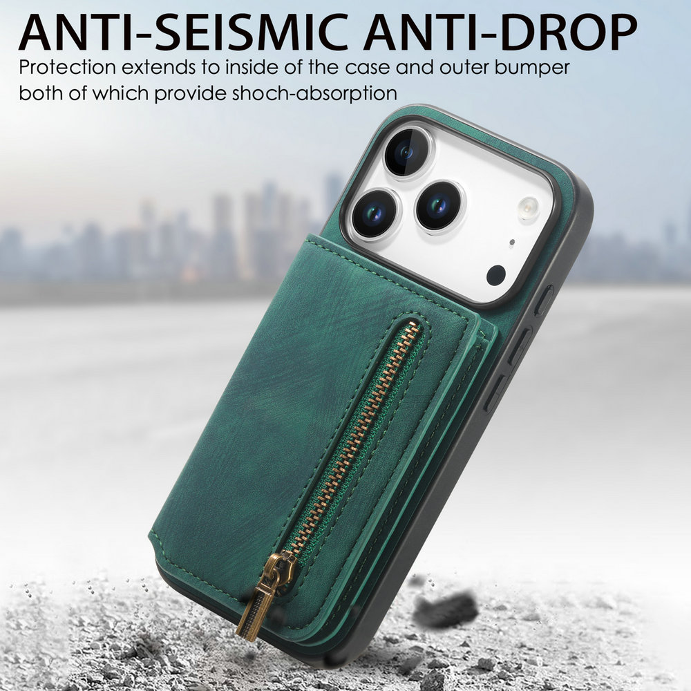 Honor 600 Pro 400 5G Luxury Ca - Phone Cases With Wallet On Back ulasan dan harga