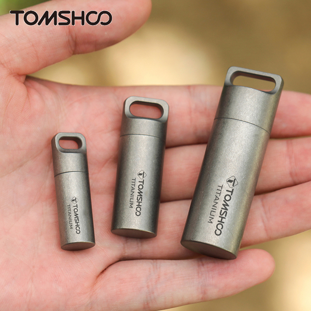Tomshoo Titanium Mini Sealed W - Phone Cases The Dairy ulasan dan harga