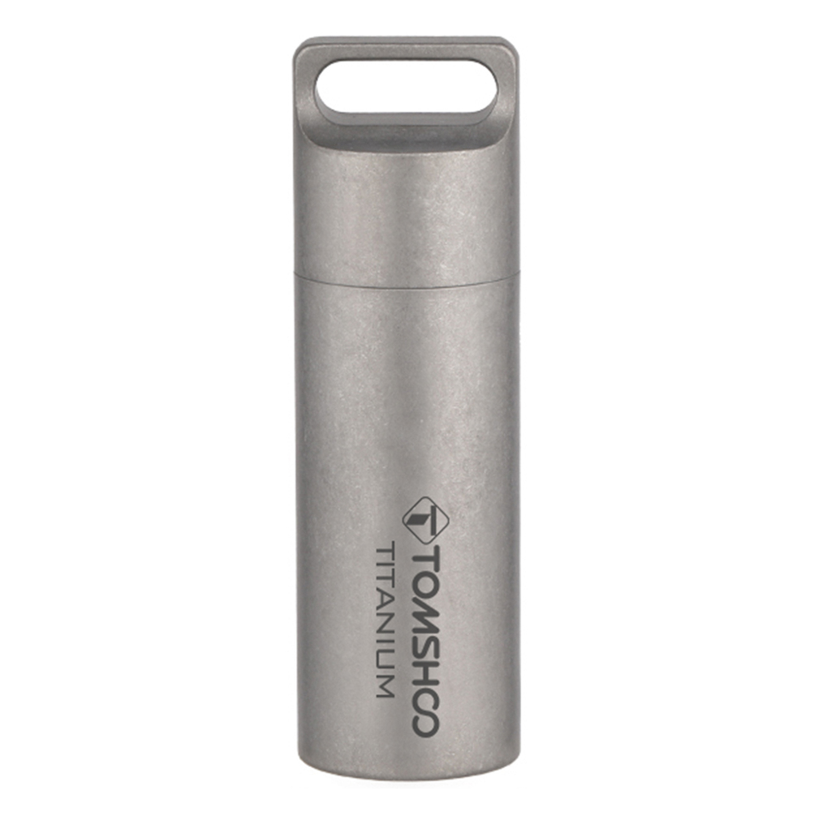 Tomshoo Titanium Mini Sealed W - Phone Cases The Dairy ulasan dan harga