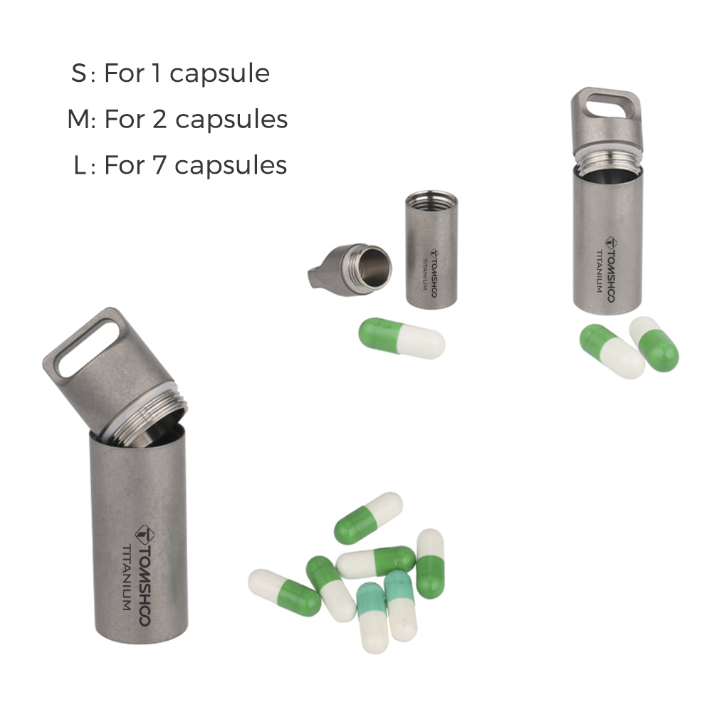 Tomshoo Titanium Mini Sealed W - Phone Cases The Dairy ulasan dan harga