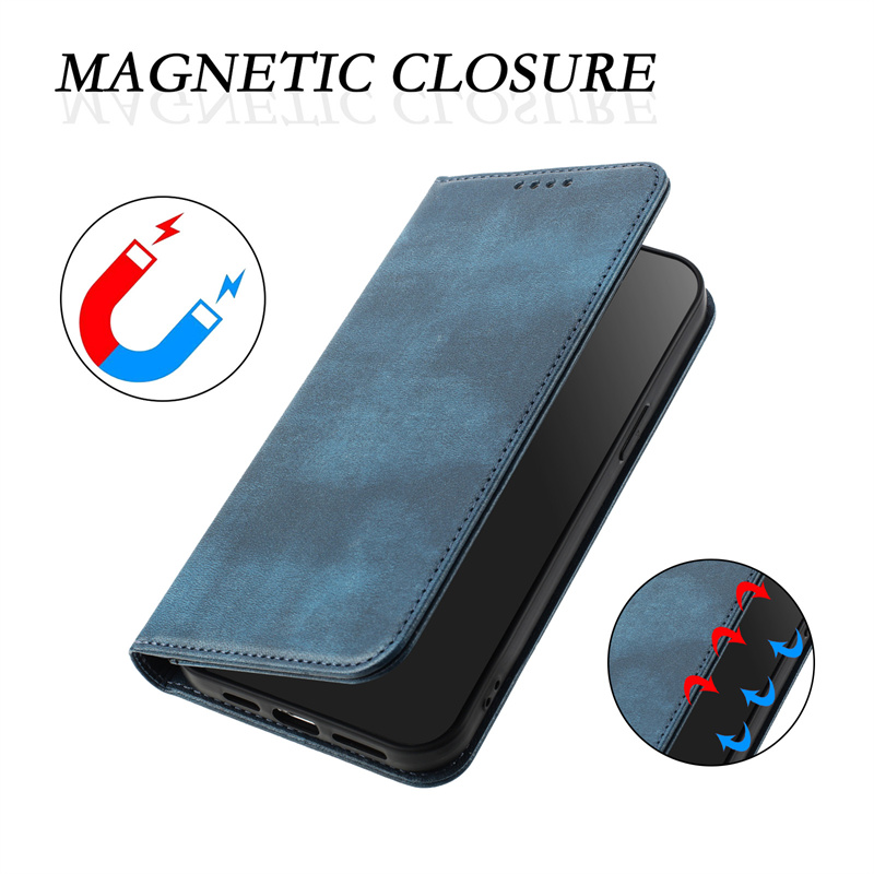 Magnetic GT8/GT8Pro Case for R - Phone Cases With Wallet On Back ulasan dan harga