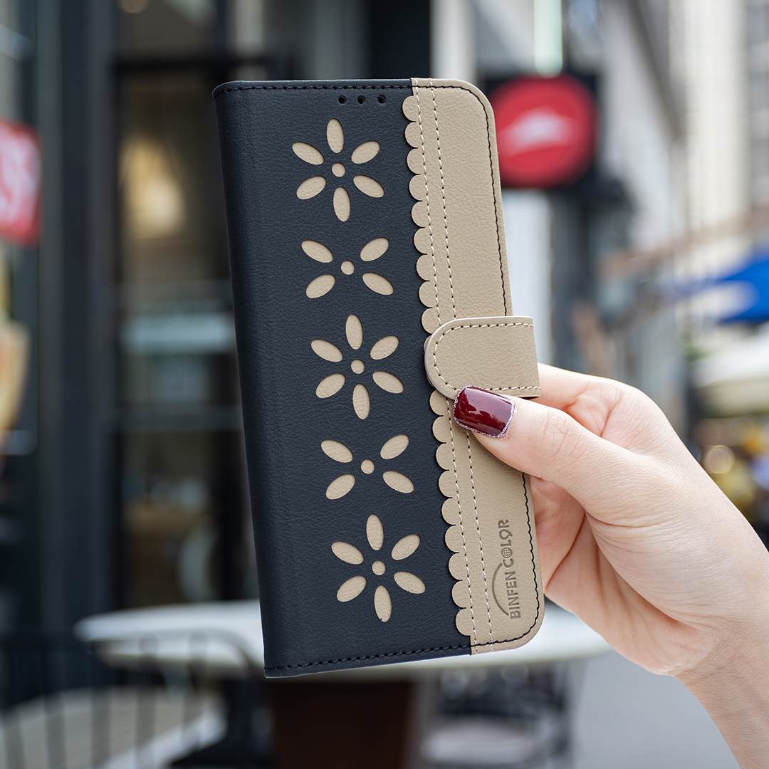 Phone Case For Google Pixel 10 - Phone Cases With Wallet ulasan dan harga