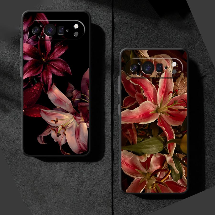 Funda Phone Cover Case for Goo - Phone Cases Google Pixel 10 ulasan dan harga