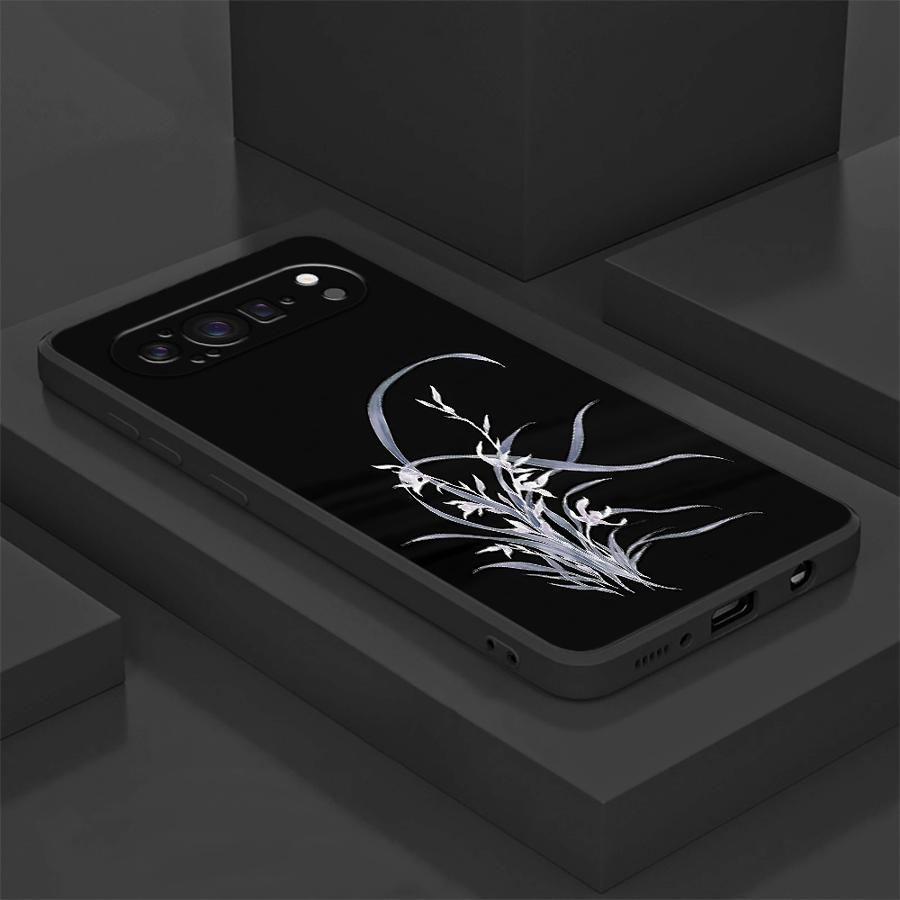 Funda Phone Cover Case for Goo - Phone Cases Google Pixel 10 ulasan dan harga