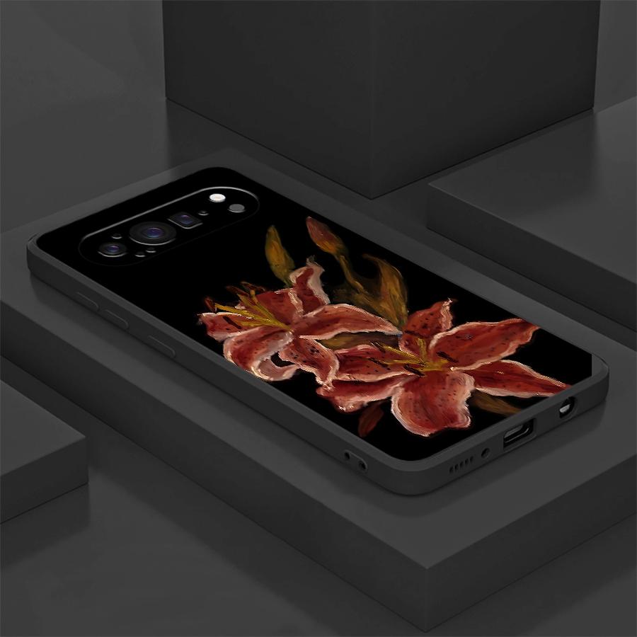 Funda Phone Cover Case for Goo - Phone Cases Google Pixel 10 ulasan dan harga