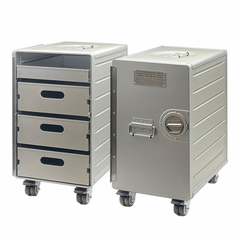 Drawer Type Storage Box Organi - Phone Cases The Dairy ulasan dan harga