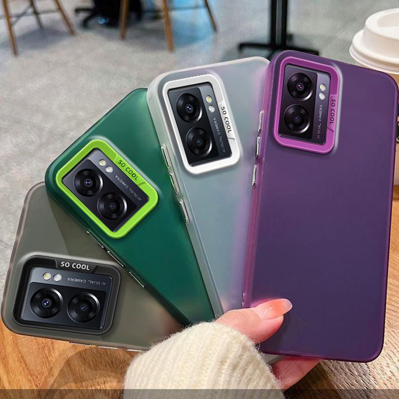 For OnePlus Nord N20 SE Case O - Phone Cases Usa ulasan dan harga