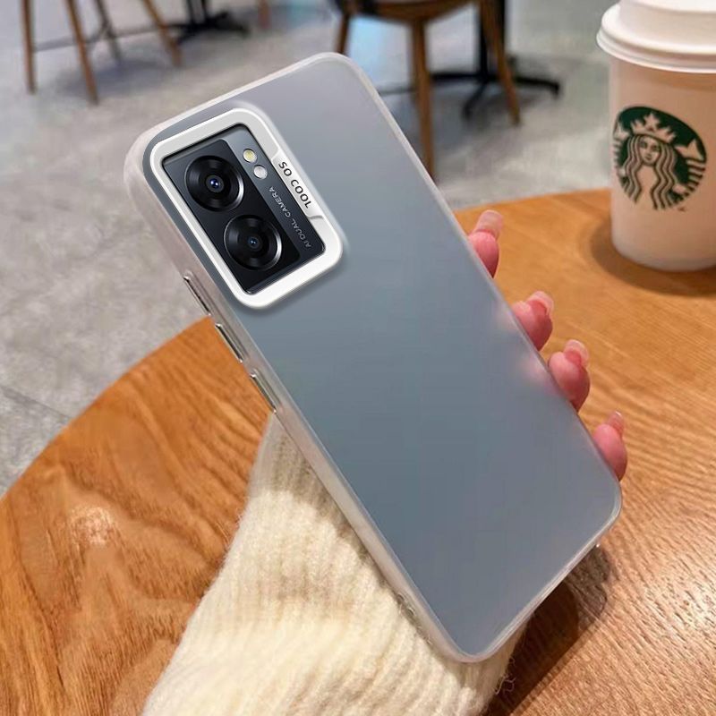 For OnePlus Nord N20 SE Case O - Phone Cases Usa ulasan dan harga