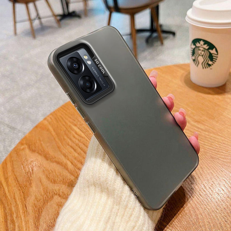 For OnePlus Nord N20 SE Case O - Phone Cases Usa ulasan dan harga