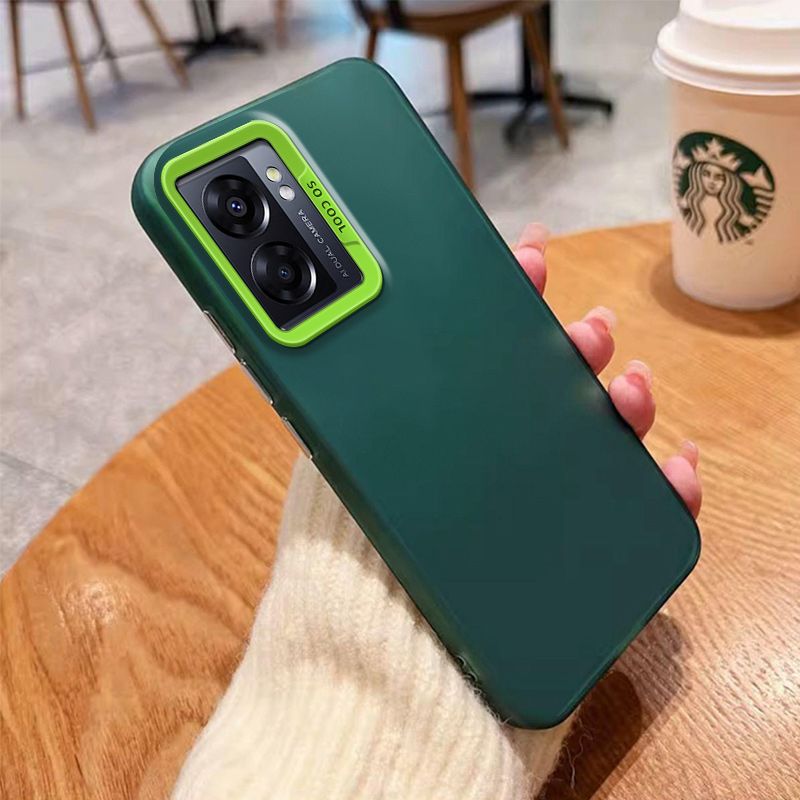 For OnePlus Nord N20 SE Case O - Phone Cases Usa ulasan dan harga