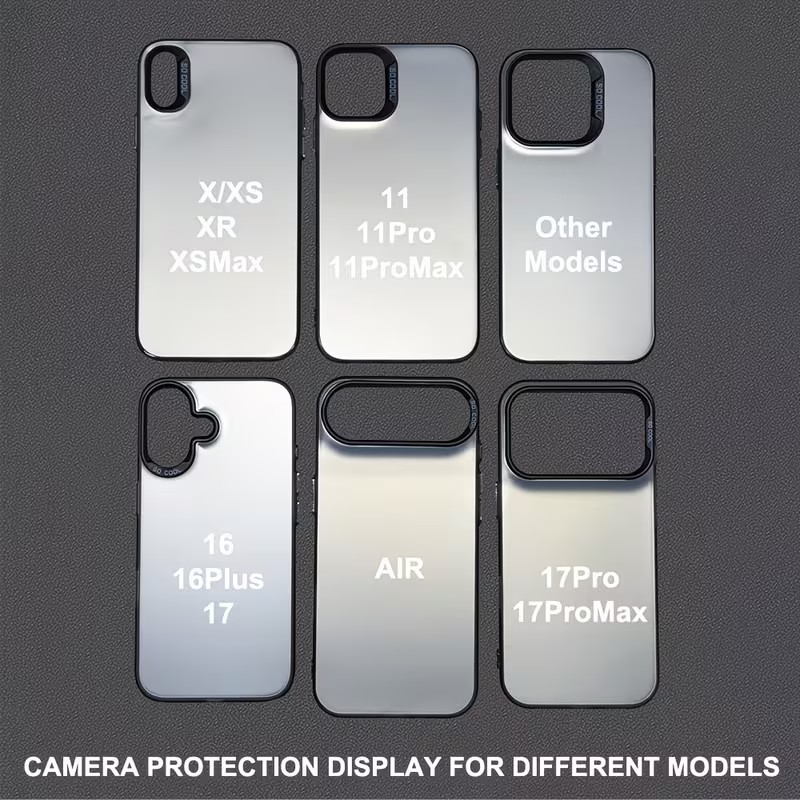 Anti Fingerprint Cross Bible P - Phone Cases Otterbox ulasan dan harga