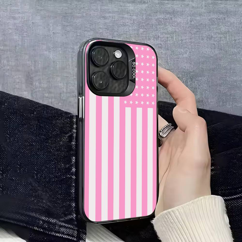 Statue Liberty America USA Fla - Phone Cases Usa ulasan dan harga