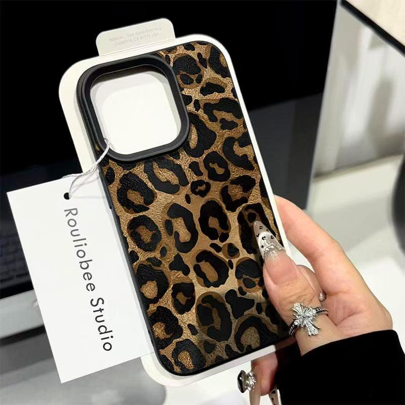For Xiaomi 14T Pro 5G Case INS - Phone Cases Xiaomi 14T ulasan dan harga
