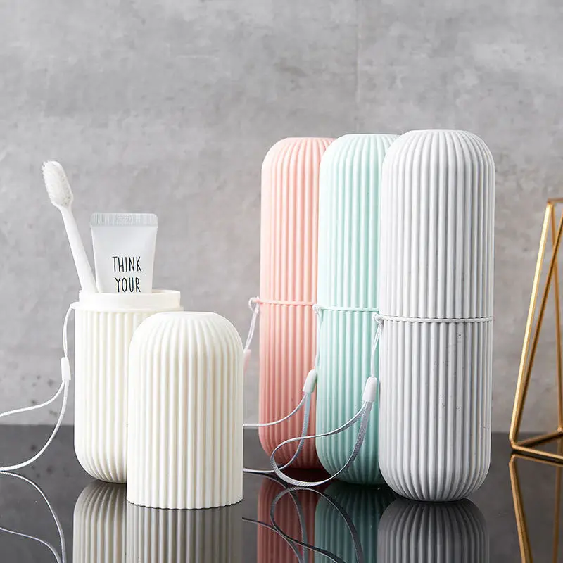 Travel Portable Toothpaste Too - Phone Cases The Dairy ulasan dan harga