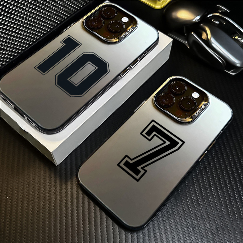 Phone Case For iPhone 16 15 14 - Phone Cases Usa ulasan dan harga