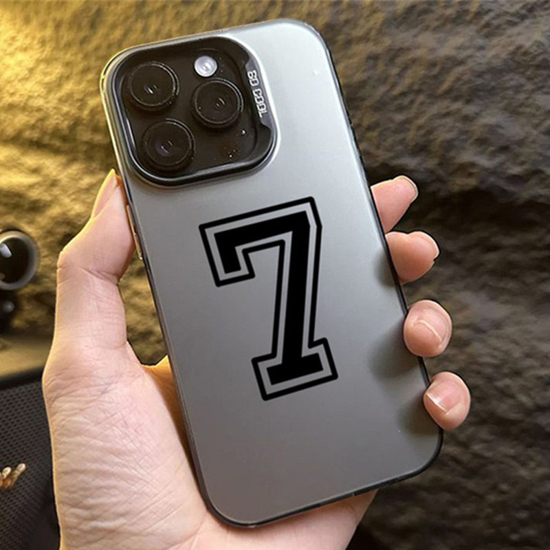 Phone Case For iPhone 16 15 14 - Phone Cases Usa ulasan dan harga