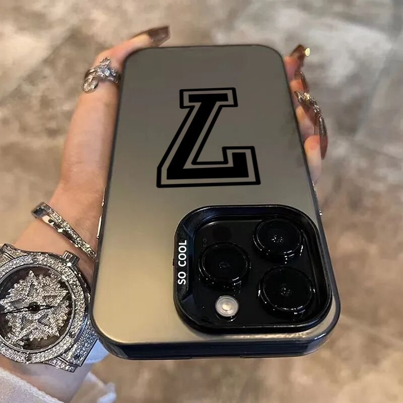 Phone Case For iPhone 16 15 14 - Phone Cases Usa ulasan dan harga