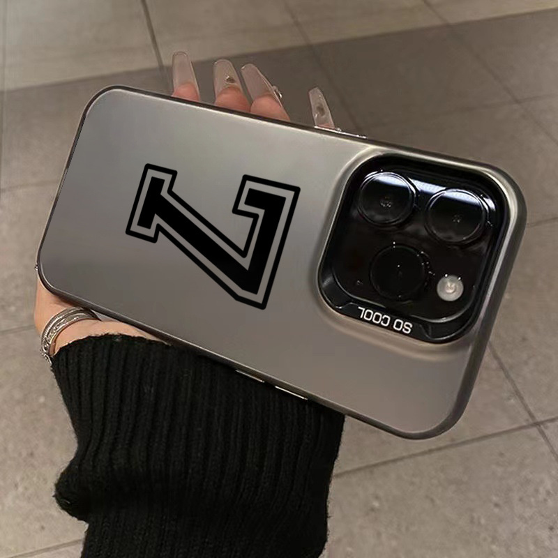 Phone Case For iPhone 16 15 14 - Phone Cases Usa ulasan dan harga