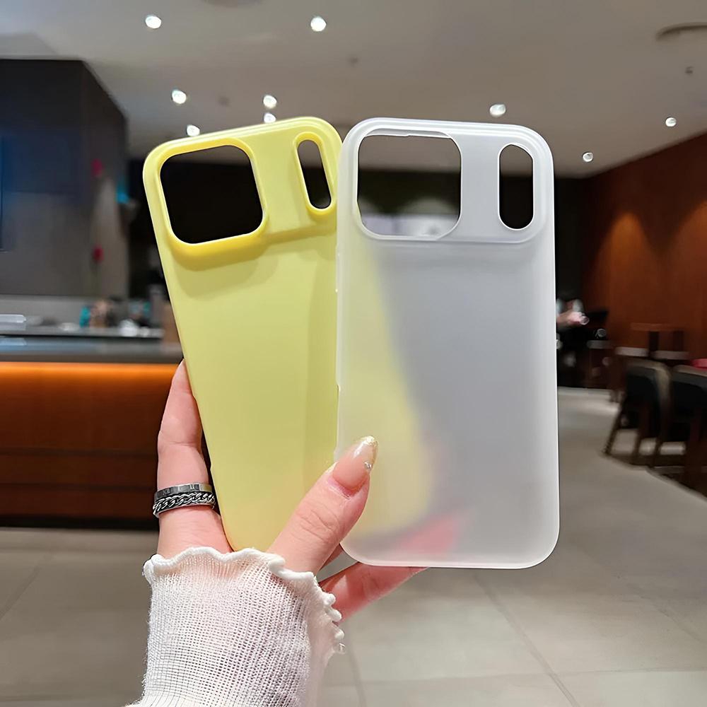 H-Haikyu!! Phone Case For iPho - Phone Cases H&M ulasan dan harga