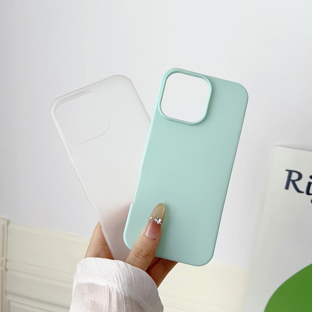 H-Haikyu!! Phone Case For iPho - Phone Cases H&M ulasan dan harga