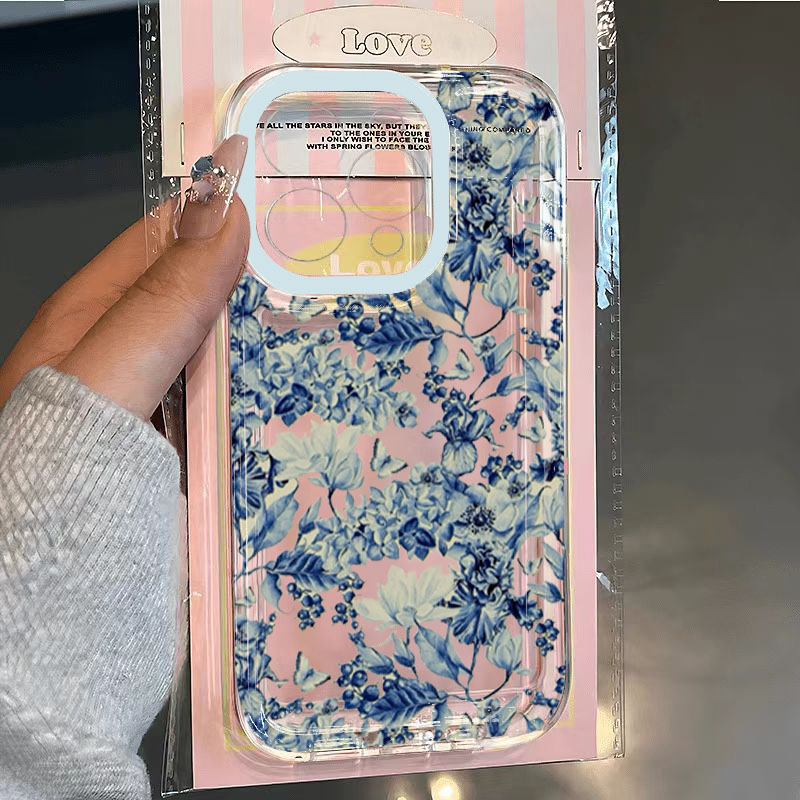Case for Xiaomi 14T Pro Vintag - Phone Cases Xiaomi 14T ulasan dan harga