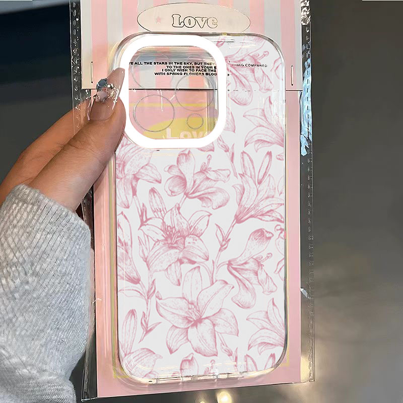 Case for Xiaomi 14T Pro Vintag - Phone Cases Xiaomi 14T ulasan dan harga