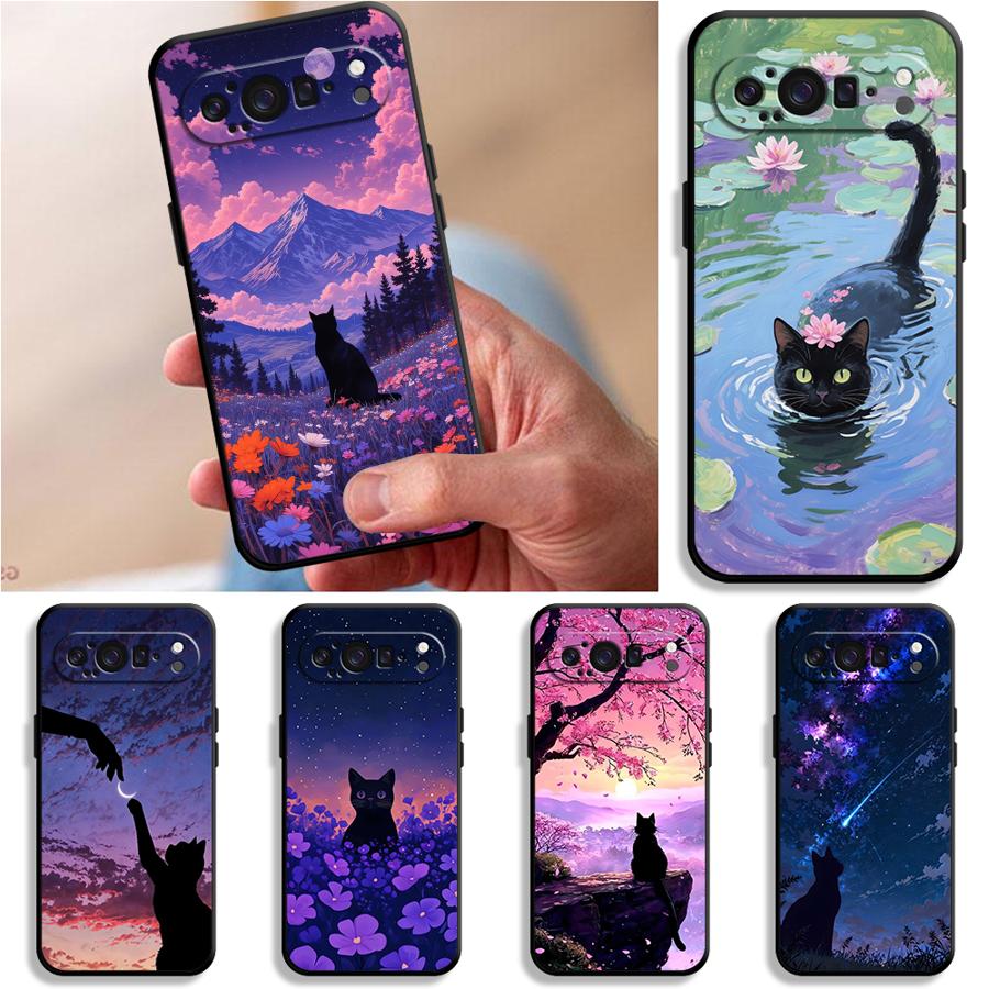 Funda Phone Cover Case for Goo - Phone Cases Google Pixel 10 ulasan dan harga