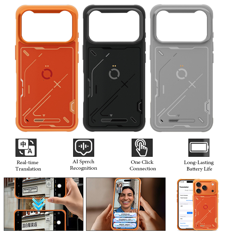 Smart Phone Case For iPhone Vi - Phone Cases Video ulasan dan harga