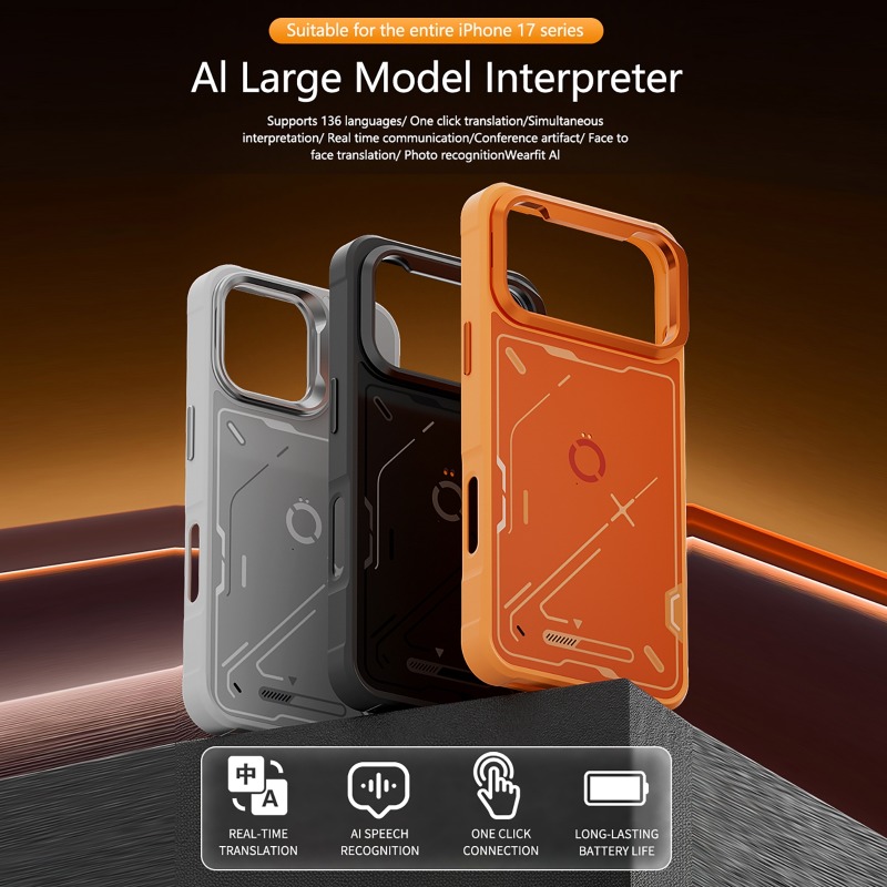 Smart Phone Case For iPhone Vi - Phone Cases Video ulasan dan harga