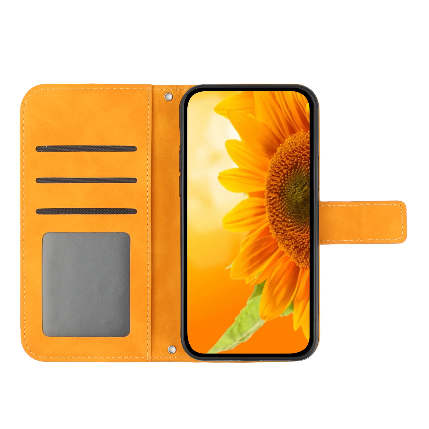 Strap Phone Case for Funda Goo - Phone Cases With Wallet On Back ulasan dan harga