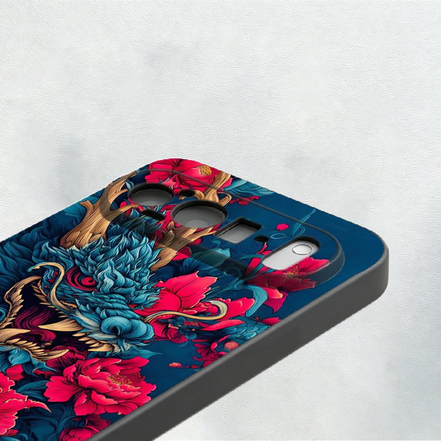 Funda Phone Cover Case for Goo - Phone Cases Google Pixel 10 ulasan dan harga