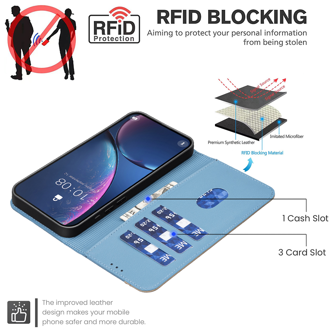 Phone Case For Honor X9D X7D X - Phone Cases With Wallet ulasan dan harga