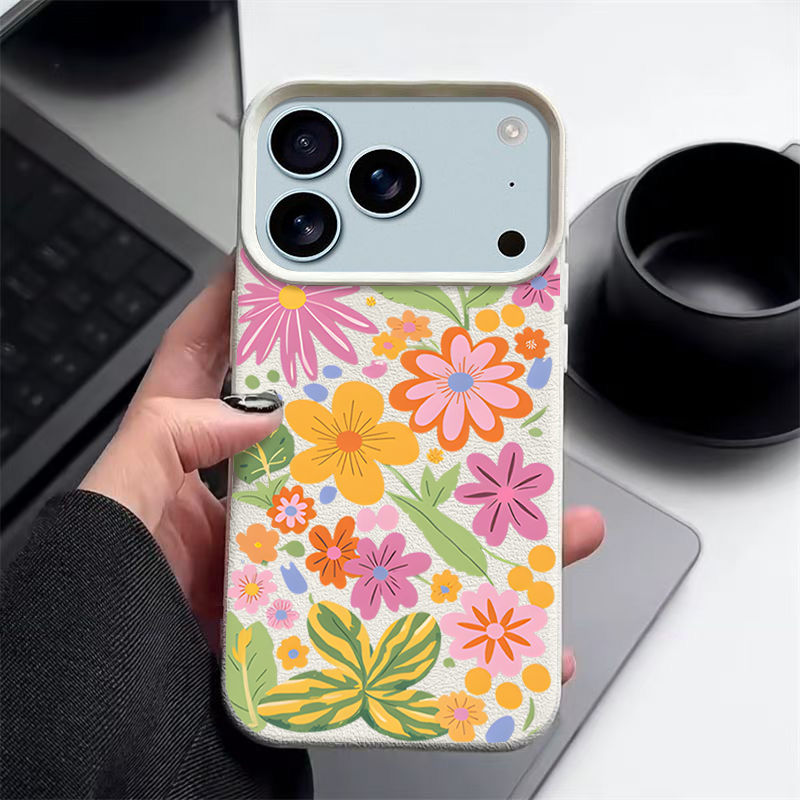 Soft Phone Case For iPhone Air - Phone Cases Leather ulasan dan harga