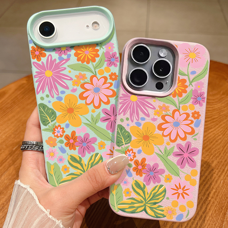 Soft Phone Case For iPhone Air - Phone Cases Leather ulasan dan harga