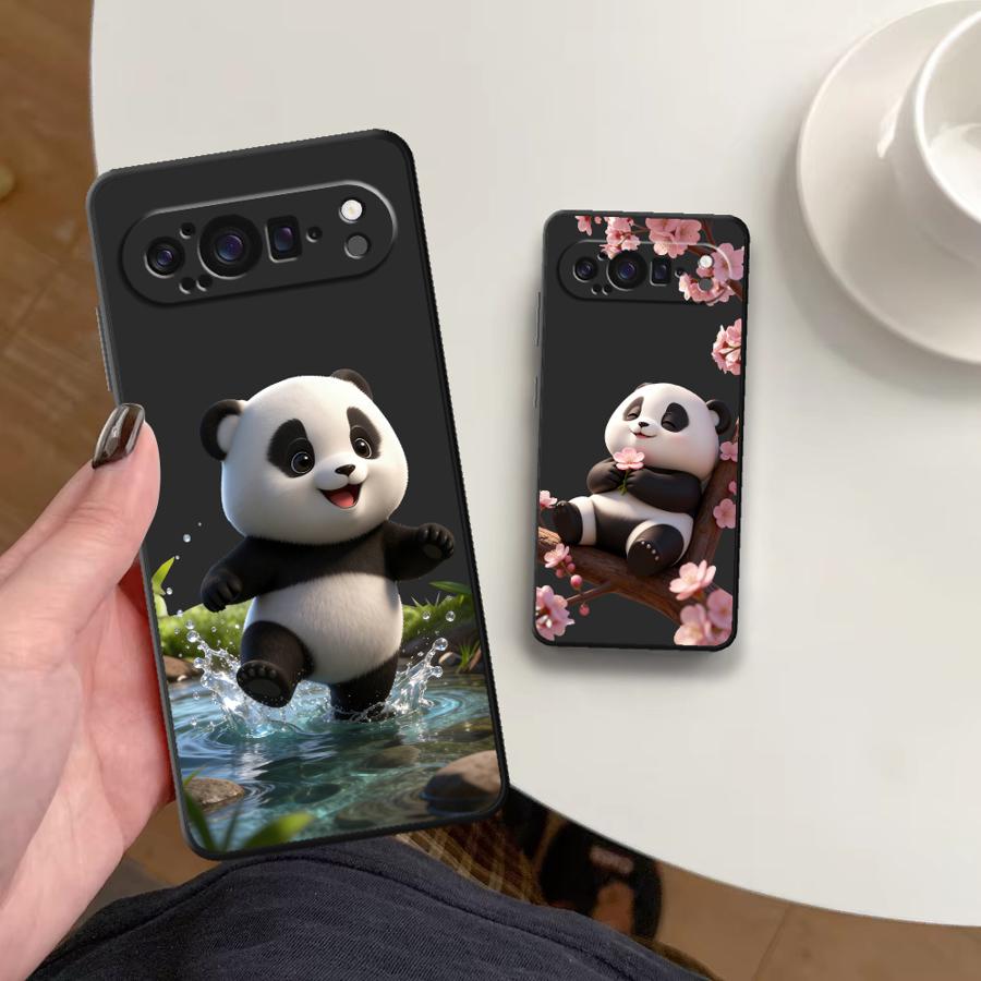 Case for Google Pixel 10A 9a 6 - Phone Cases Google Pixel 10 ulasan dan harga