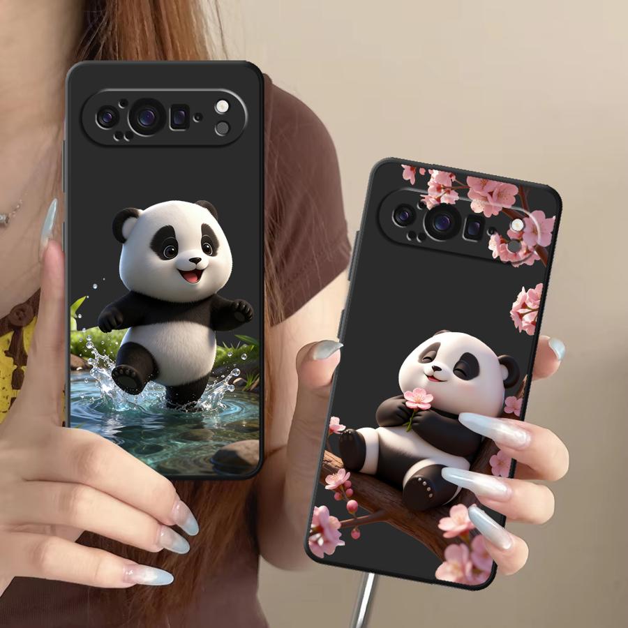 Case for Google Pixel 10A 9a 6 - Phone Cases Google Pixel 10 ulasan dan harga