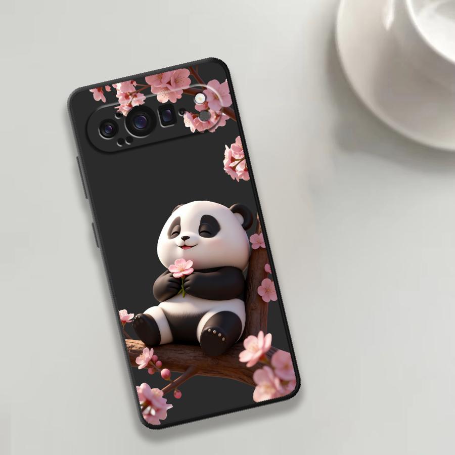 Case for Google Pixel 10A 9a 6 - Phone Cases Google Pixel 10 ulasan dan harga