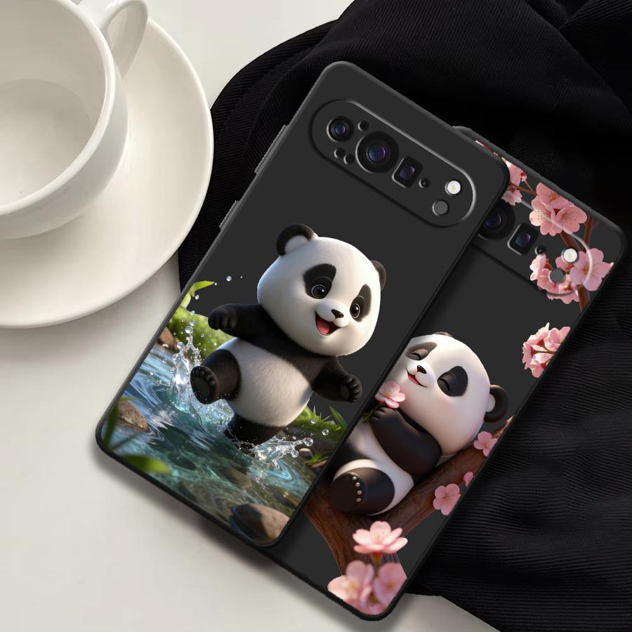 Case for Google Pixel 10A 9a 6 - Phone Cases Google Pixel 10 ulasan dan harga