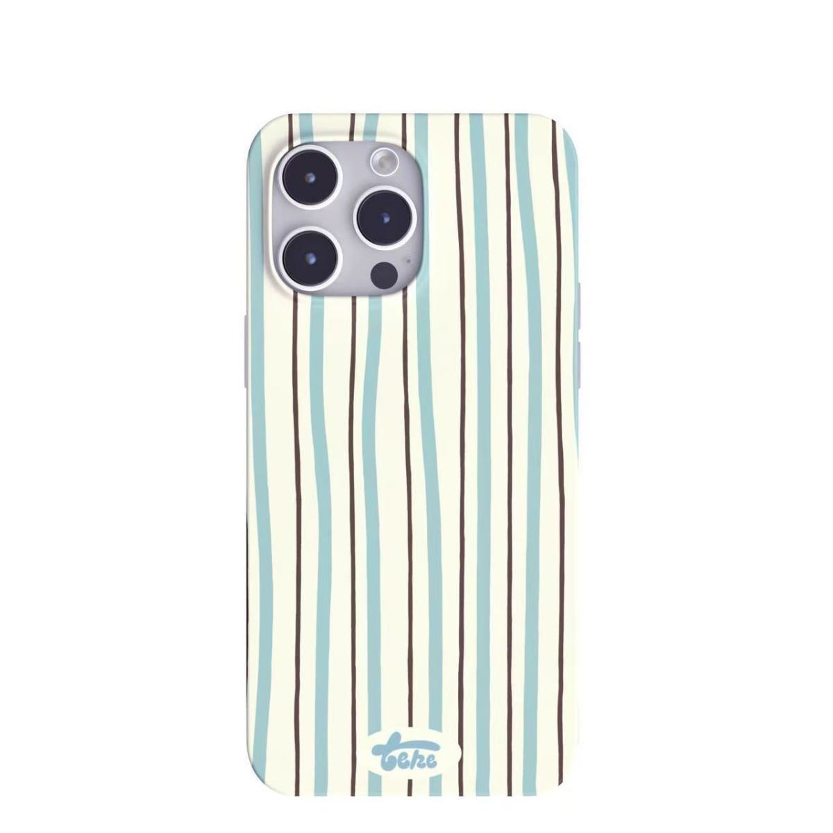 Small Fresh Niche Art Design S - Phone Cases Designer ulasan dan harga